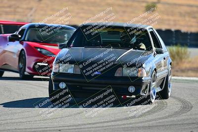 media/Nov-02-2025-Speed Ventures (Sun) [[c948a89870]]/Black/Session 3/